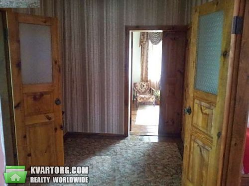 Sell house. Киевская обл., Полевая — photo 5