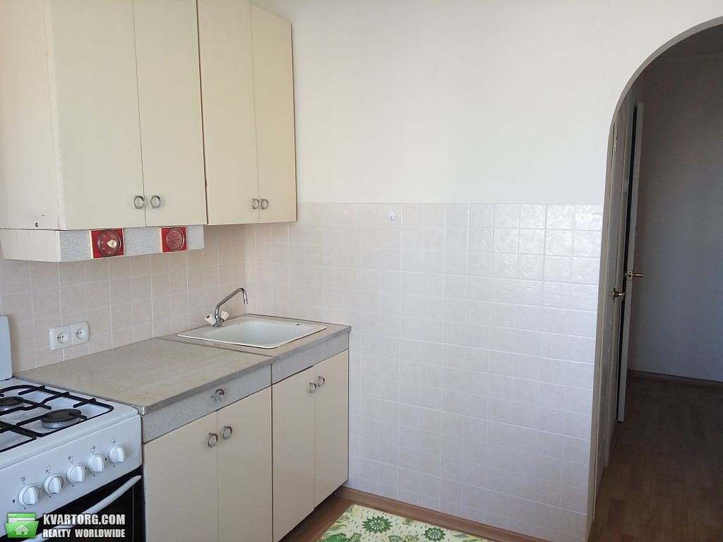 Sell 2-room apartment. Одесса, Добровольского — photo 2