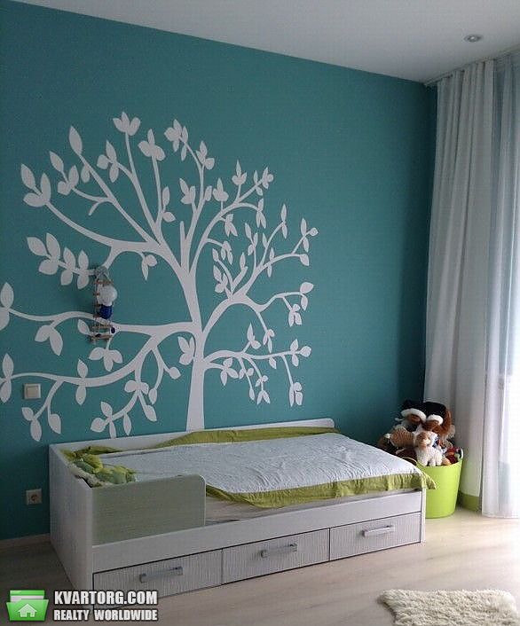 Sell 3-room apartment. Киев,  Дубинина — photo 2