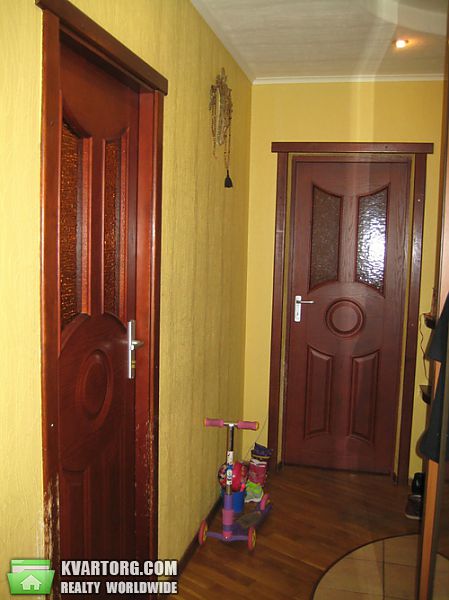 Sell 2-room apartment. Киев, Мишуги — photo 8