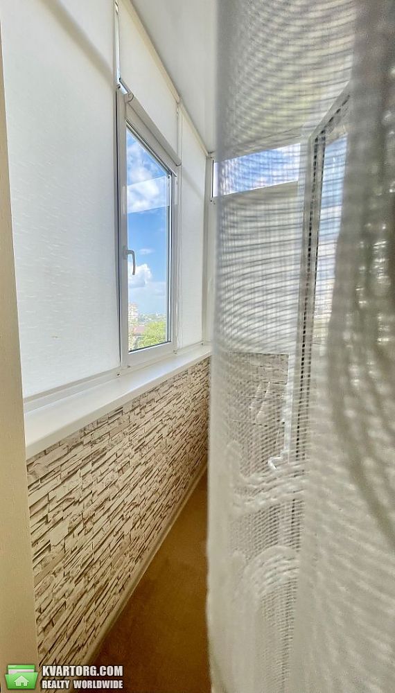 Rent out 2-room apartment. Днепропетровск, Робоча — photo 4