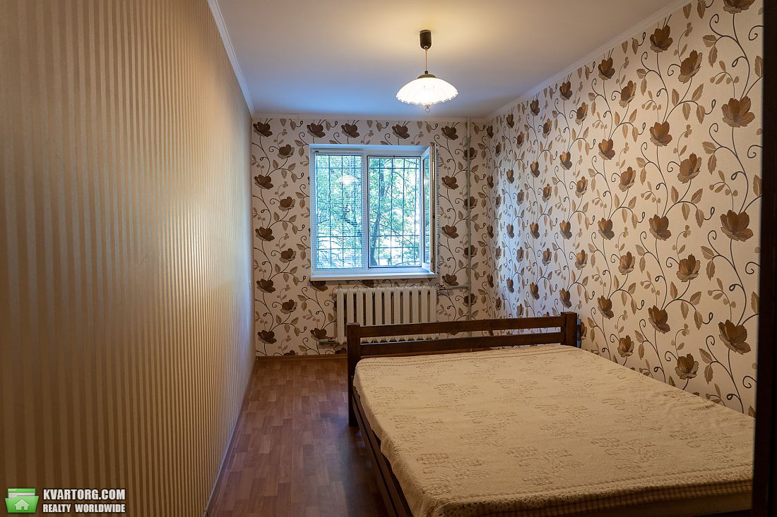 Sell 3-room apartment. Днепропетровск, проспект Петра Калнишевсь — photo 7