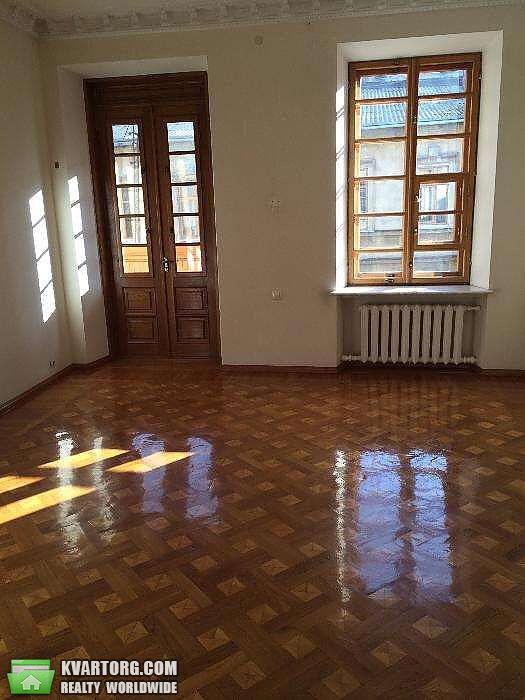 Sell 3-room apartment. Одесса, Успенская — photo 1