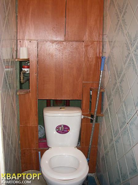 Sell 3-room apartment. Киев,  Электриков — photo 5