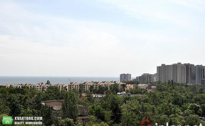 Sell 4-room apartment. Одесса, Французский бульвар — photo 4