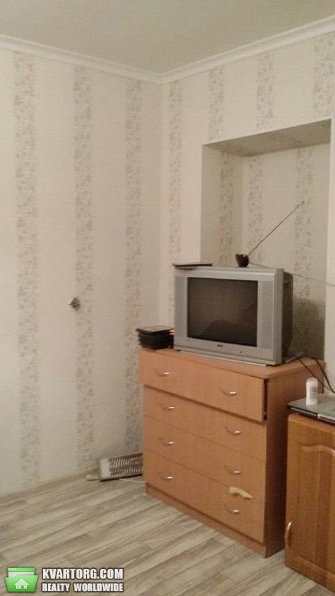 Sell 1-room apartment. Одесса, Среднефонтанская — photo 1