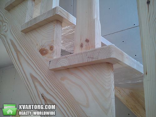 Sell house. Боярка, Вентова — photo 8