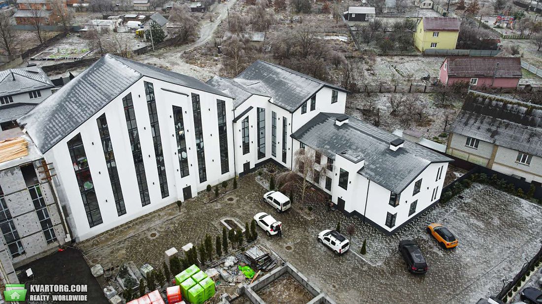 Sell 1-room apartment. Боярка, Боярская — photo 9