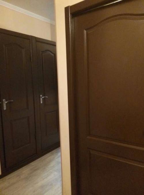 Sell 2-room apartment. Харьков, пр. Тракторостроимтелей — photo 4