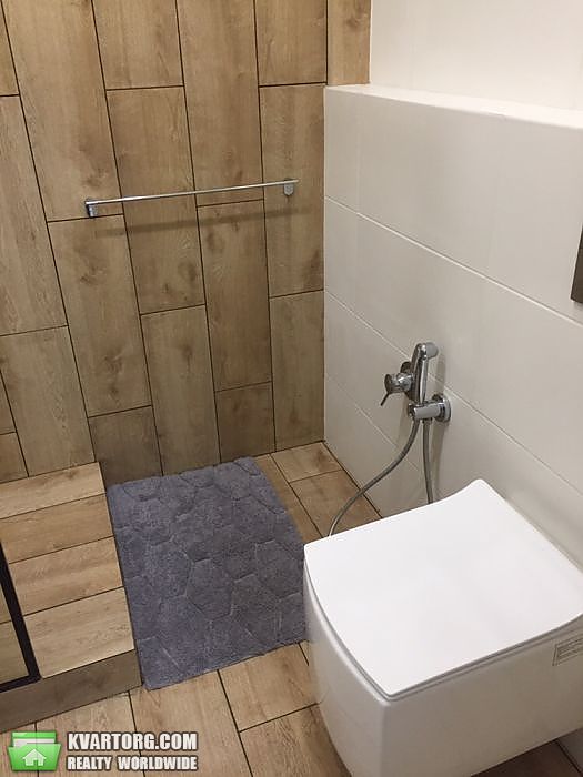 Sell 1-room apartment. Киев,  Правды пр — photo 9