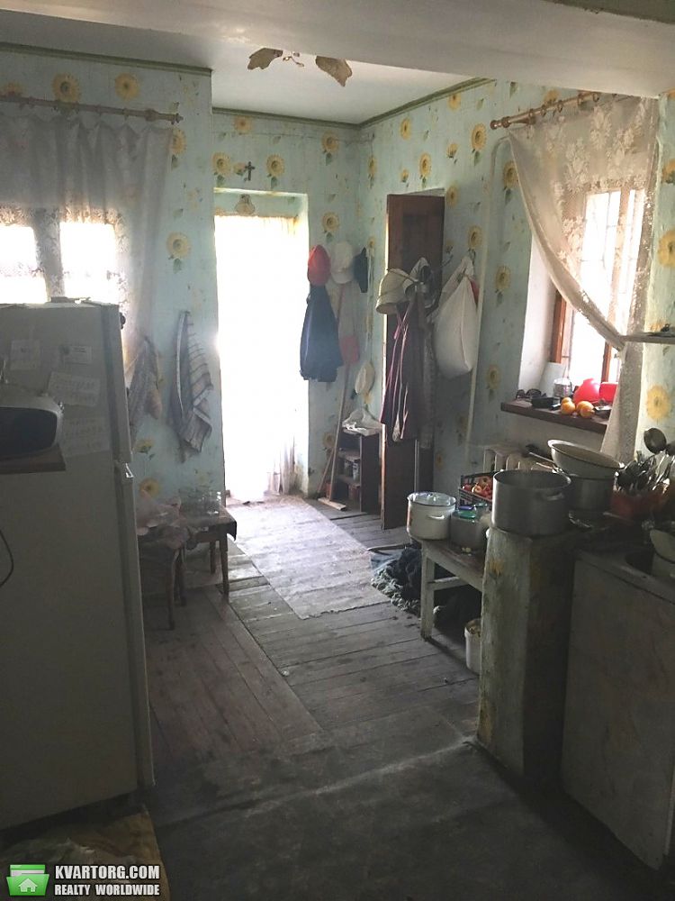 Sell house. Одесса, Центральная / Фонтанка Ко — photo 2