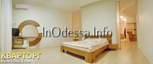 Rent out 2-room apartment. Одесса, Гагаринское плато — photo 4