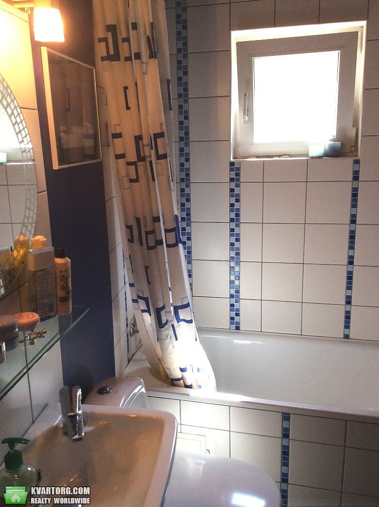 Sell 1-room apartment. Одесса, Старопортофранковская — photo 6