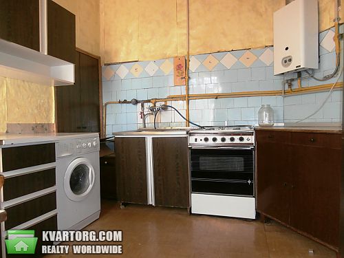 Sell 3-room apartment. Одесса, Лютеранский переулок / Но — photo 1