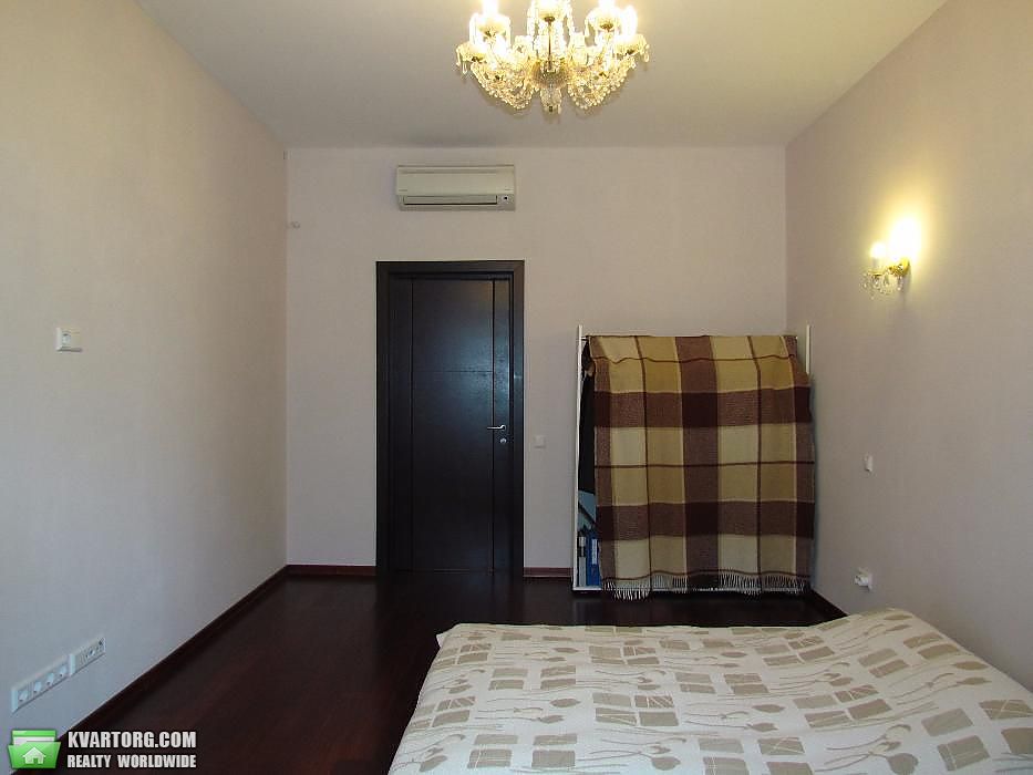 Sell 2-room apartment. Киев,  Гончара — photo 6