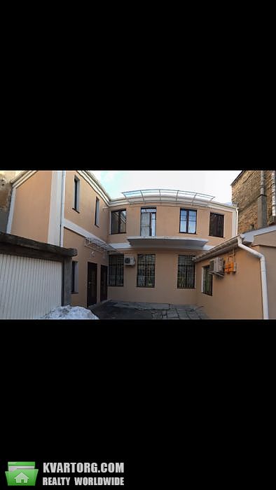 Sell 3-room apartment. Одесса, Базарная — photo 2