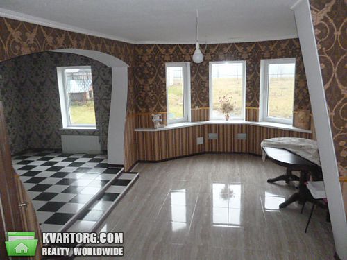 Sell house. Борисполь, Лозовка — photo 2