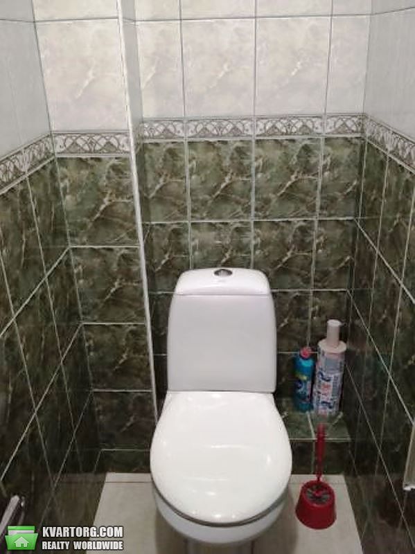 Sell 3-room apartment. Киев,  Миропольская — photo 8