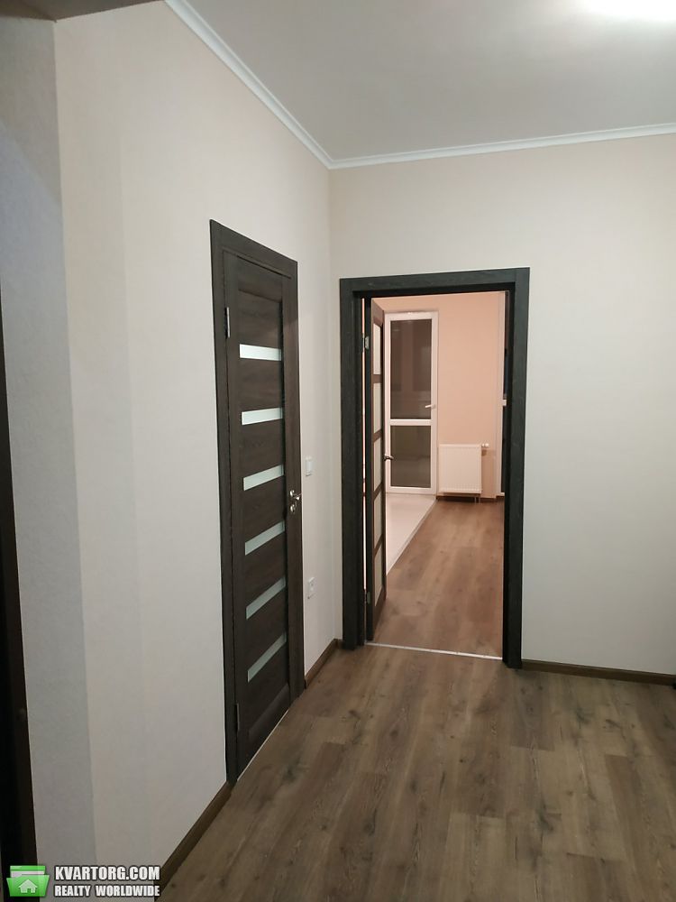 Rent out 1-room apartment. Киев, Семьи Кульженков — photo 6