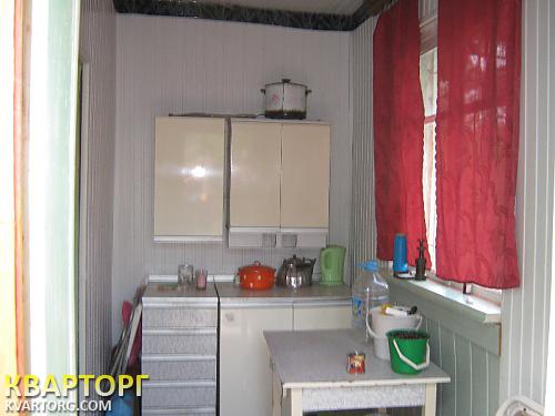Sell house. Одесса, с.Светлое / СТ "Свитанок" — photo 6