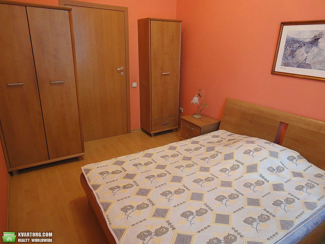 Rent out 2-room apartment. Одесса, Базарная — photo 2