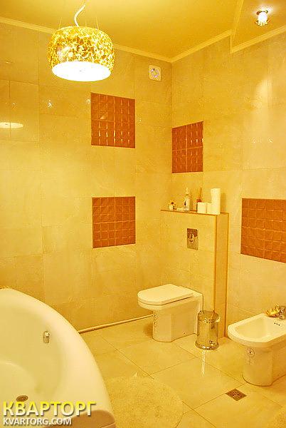 Sell house. Одесса, Фонтанская дор — photo 3