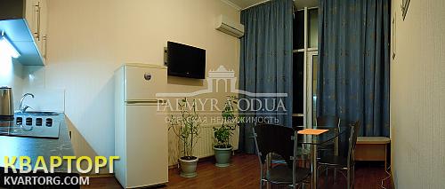 Rent out 2-room apartment. Одесса, Генуэзская — photo 2