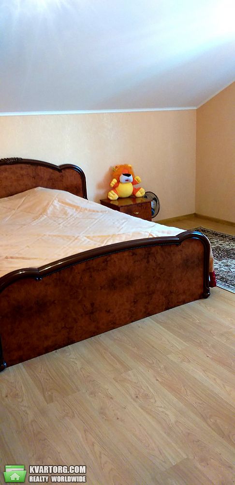 Sell house. Харьков, Ватутина — photo 4