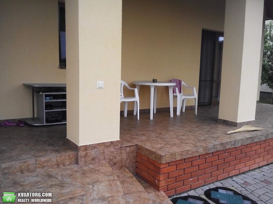 Sell house. Львов, Самборская — photo 3