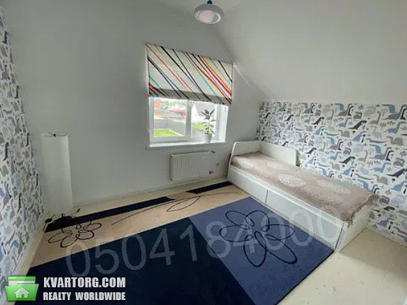 Sell house. Киевская обл.,  Святошинская — photo 9