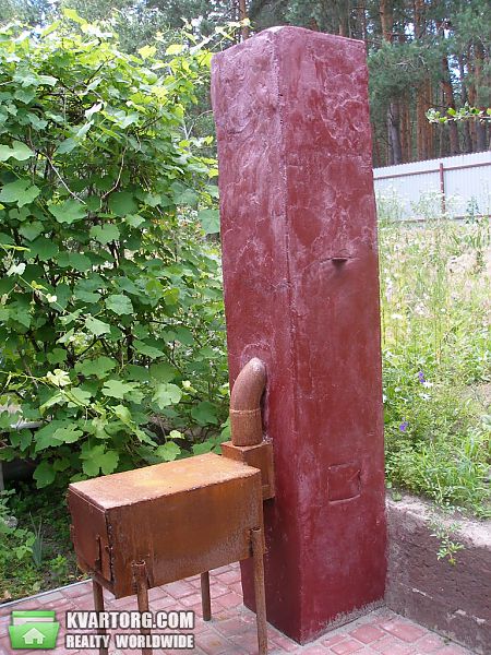 Rent out house. Ирпень, Ломоносова — photo 1