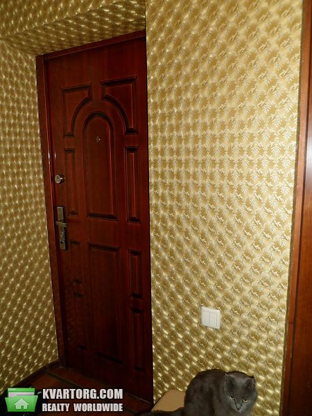 Sell 3-room apartment. Киев, Брест-Литовское шоссе — photo 8
