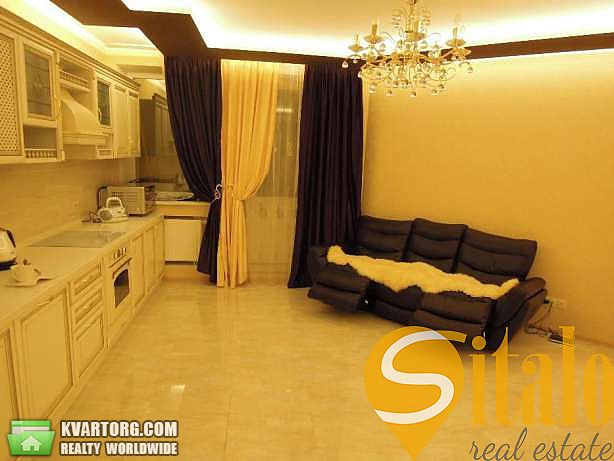 Sell 2-room apartment. Киев,  Голосеевская — photo 4