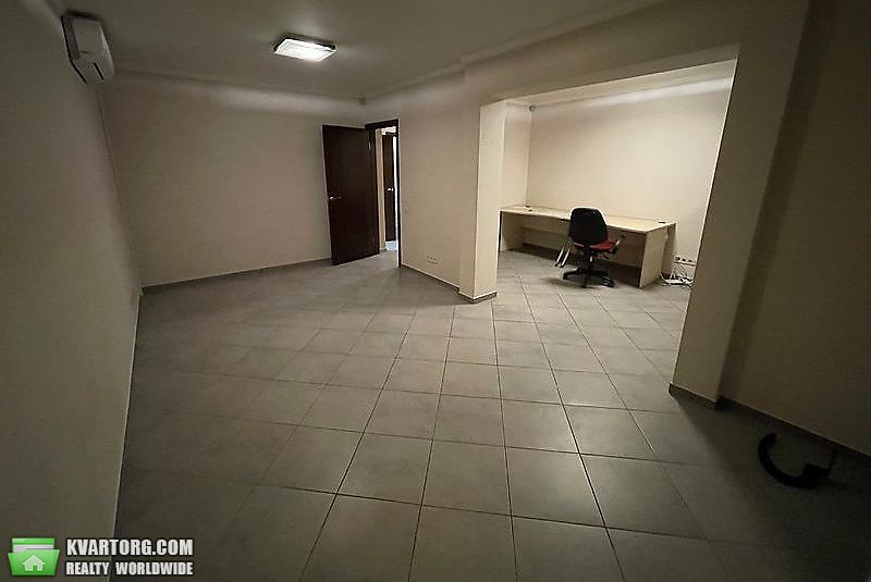 Sell 3-room apartment. Киев,  Пражская — photo 3
