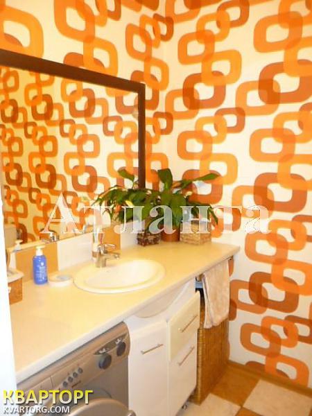 Sell 2-room apartment. Одесса, Вильямса Ак. — photo 8