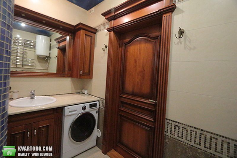 Sell 2-room apartment. Киев,  Кольцова бул — photo 4