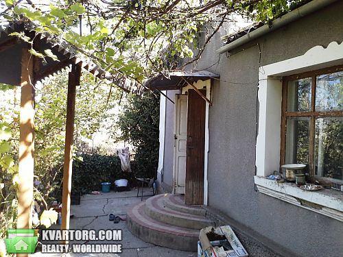 Sell house. Одесса, Восточная / Прилиманское — photo 2