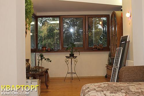 Sell 3-room apartment. Одесса, Гвоздичный пер. — photo 2