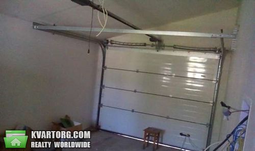 Sell house. Киевская обл., Боярка — photo 4