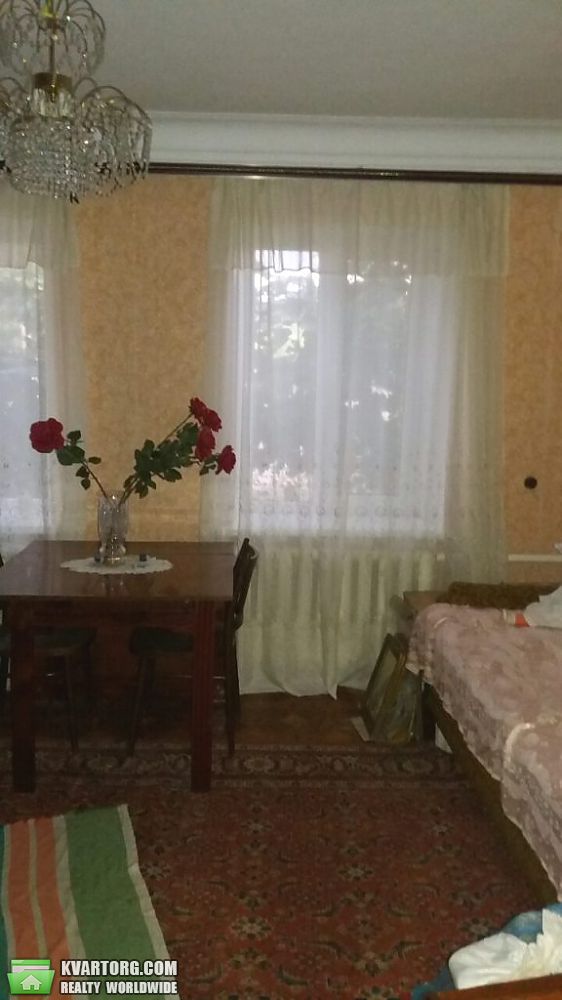 Sell house. Одесса, Восьмого Марта — photo 1