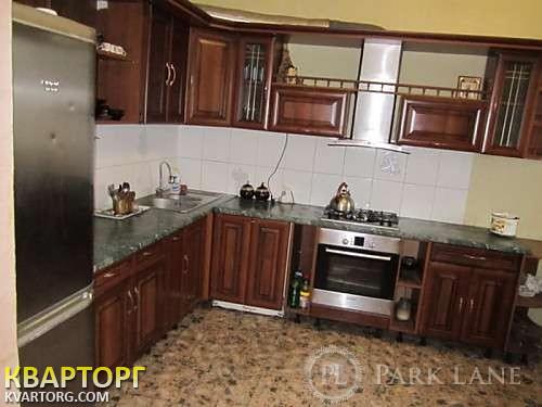 Rent out house. Киев, Садовая Осокорки — photo 6