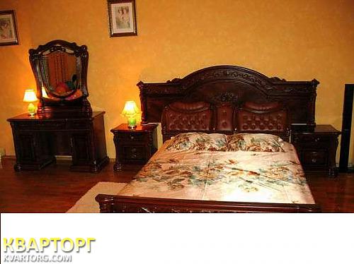 Rent out house. Одесса, Посмитного — photo 8