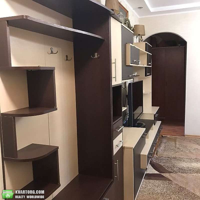 Sell 3-room apartment. Одесса, Космонавтов — photo 2