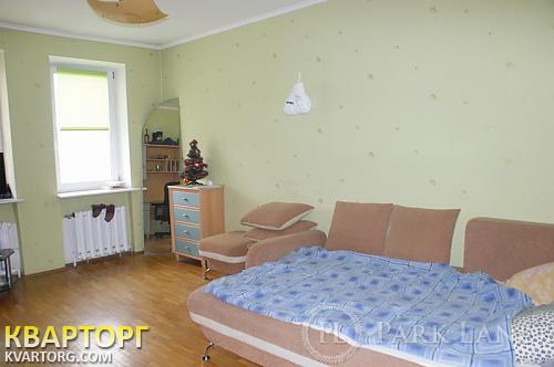 продам 3-комнатную квартиру. Киев,   Княжий Затон - фото 2