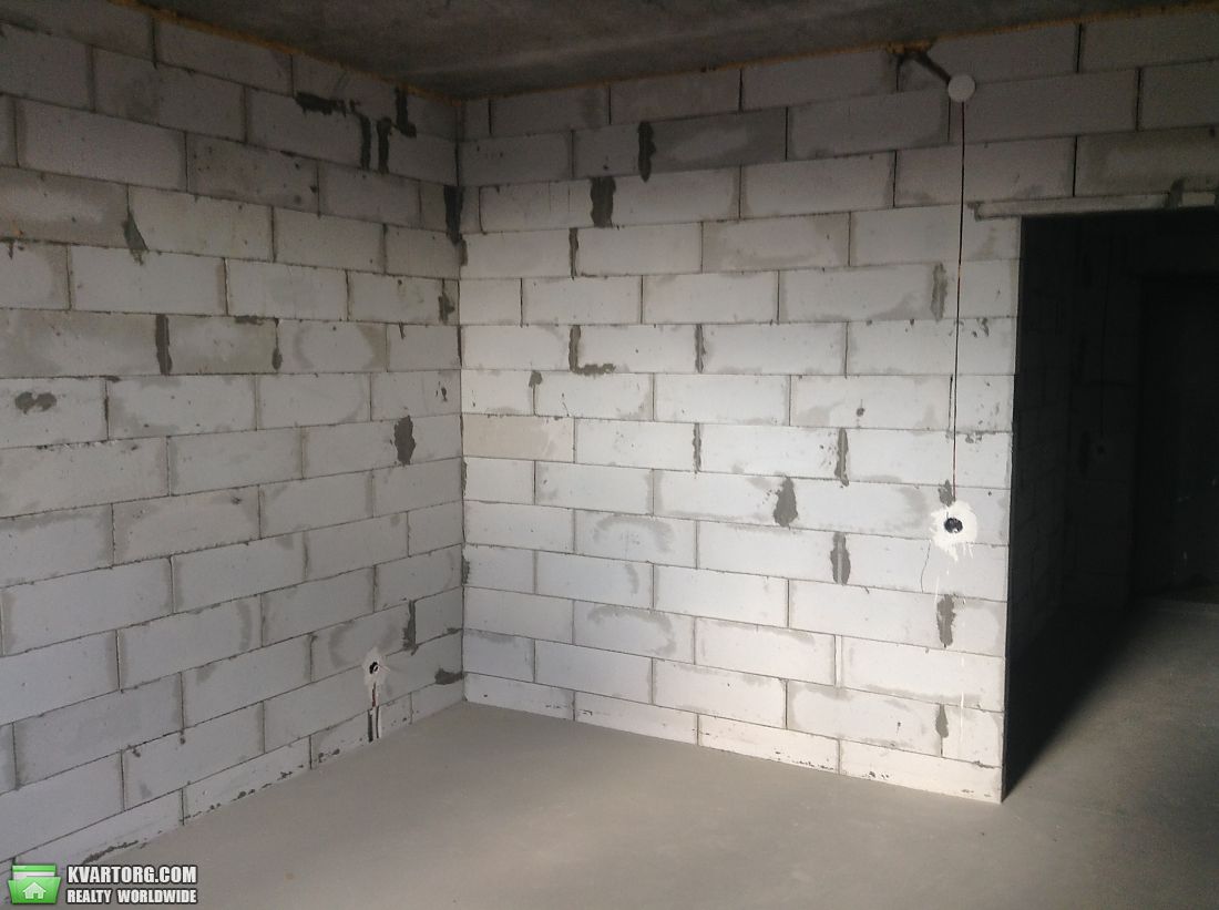 Sell 3-room apartment. Киев,  Краснозвездный пр — photo 9