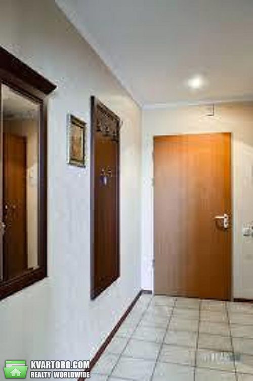 Sell 3-room apartment. Киев,  Жилянская — photo 4