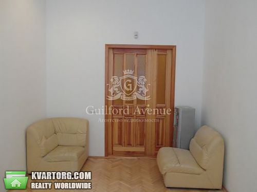 Sell office. Киев, Обсерваторная — photo 10