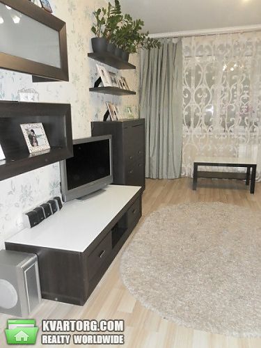 Sell 3-room apartment. Киев,  Северная — photo 3