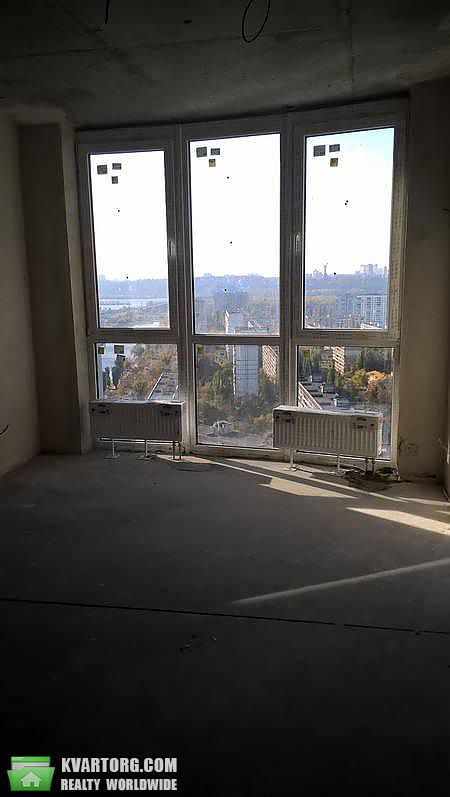 Sell 3-room apartment. Киев,  Воссоединения пр — photo 8