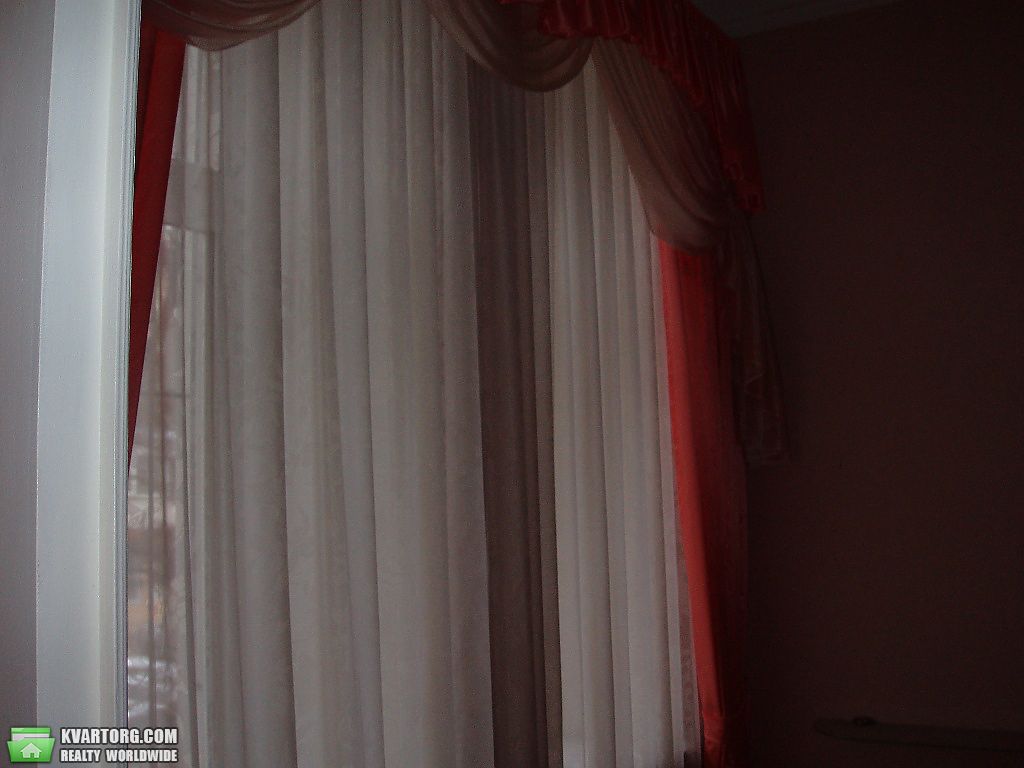 Sell 4-room apartment. Одесса, Базарная — photo 6